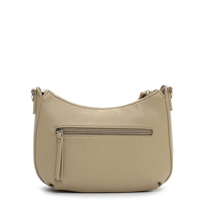 Emily & Noah Tas 65670 Jeanna Khaki 910 Emily & Noah Tas 65670 Jeanna Khaki 910