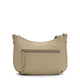 Emily & Noah Tas 65670 Jeanna Khaki 910