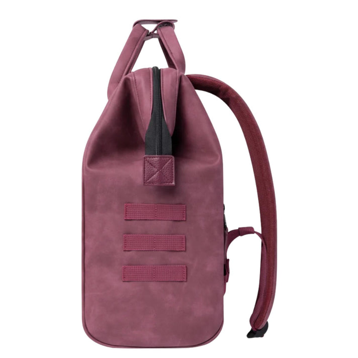 Cabaïa Rugzak Adventurer M* Delhi Cabaïa Rugzak Adventurer M Delhi