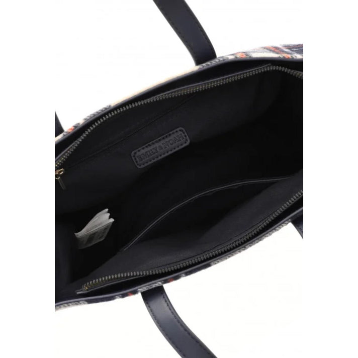 Emily & Noah Tas rits 64614 Dala Sand 420 Emily & Noah Tas rits 64614 Dala Sand 420