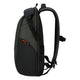 Samsonite Rugzak 152975 Backpack L 9199 Climbing Ivy