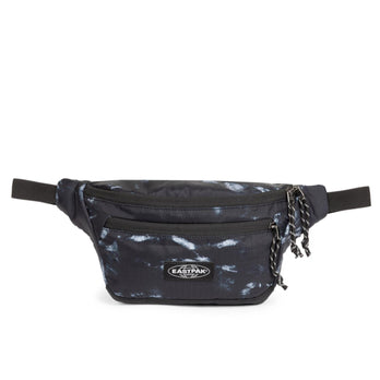Eastpak Heuptas Crossbody EK0A5BL2 Print Rip 0D1 Eastpak Heuptas Crossbody EK0A5BL2 Print Rip 0D1