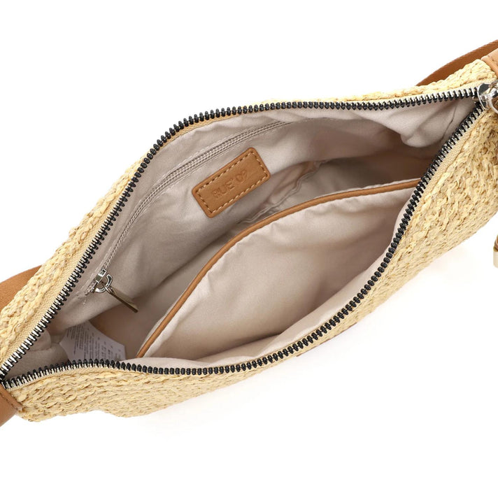 Emily & Noah Tas 1681 Bayonne Sand 420 Emily & Noah Tas 1681 Bayonne Sand 420