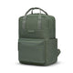 Kapten & Son Laptoprugzak Bergen Pro Dusty green