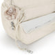 Kipling Rugtas City Zip S 15634* 3KA Beige Pearl
