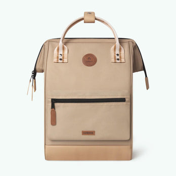 Cabaïa Rugzak Adventurer M Lobito Cabaïa Rugzak Adventurer M Lobito