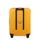 Samsonite Koffer 146909 55/20 Essens Radiant Yellow 4702