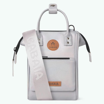 Cabaïa Tas Nano Bag Rennes Cabaïa Tas Nano Bag Rennes