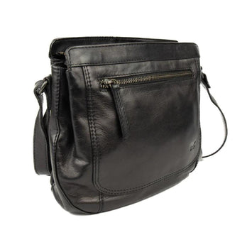 Bear Design Tas CL41707 Miley Black Bear Design Tas CL41707 Miley Black