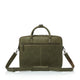 Castelijn en Beerens Laptoptas 72 9473