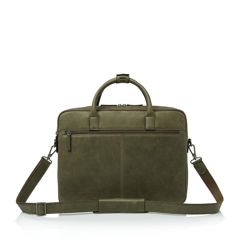 Castelijn en Beerens Laptoptas 72 9473