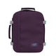 Cabin Zero Reistas CZ08 Mini 28Ltr Midnight purple 2403