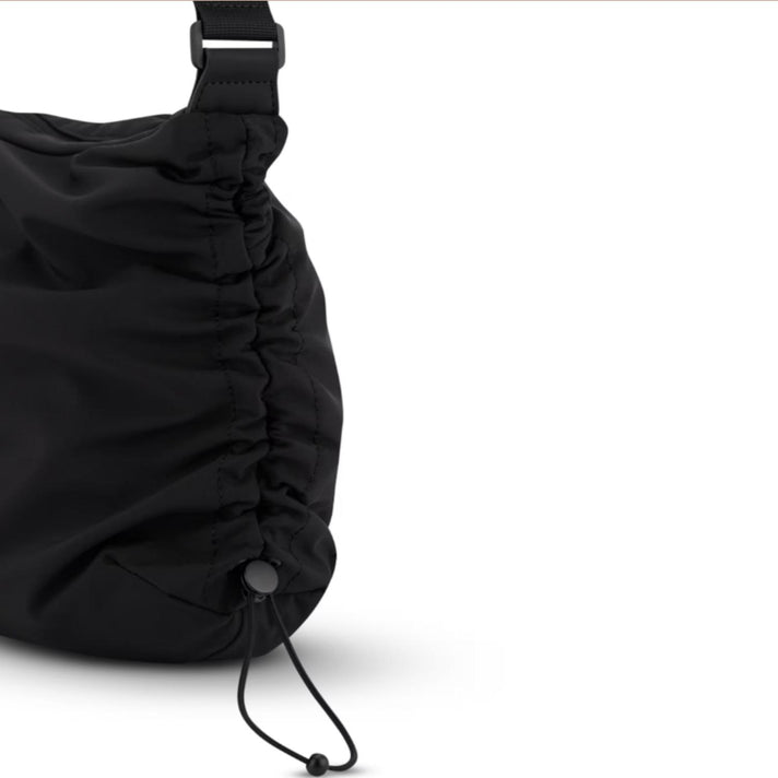 Kapten & Son Tas Skara Large All Black Kapten & Son Tas Skara Large All Black