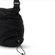 Kapten & Son Tas Skara Large All Black