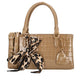 Charm Tas W01384 Knightsbridge Taupe 016