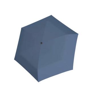 Knirps Paraplu US.050 Ultra Light Slim* Harbor Knirps Paraplu US.050 Ultra Light Slim* Harbor