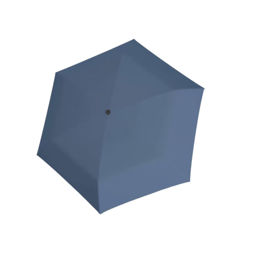Knirps Paraplu US.050 Ultra Light Slim* Harbor