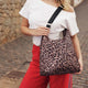 Mosz Tas Kelly Panterprint