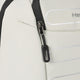 Hedgren Laptoprugzak HCMBP07 Handle M Vaporous grey/olive 904