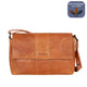 Spikes&Sparrow Tas 501183 Brandy 47
