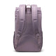 Herschel Rugzak 11390 Little America 6067 Nirvana