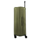 Jump Koffer TA28EX 75 cm Enaïs Olive