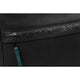 Burkely Laptopsleeve 1005603 15.6' Sleeve crossover Black 10
