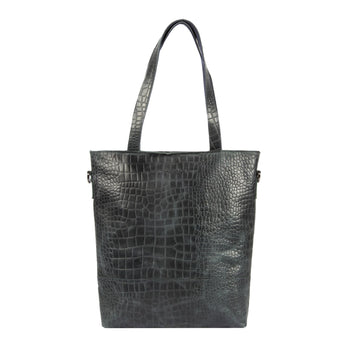 Justified Tas 10.0078* Abigail Navy 02 Justified Tas 10.0078* Abigail Navy 02