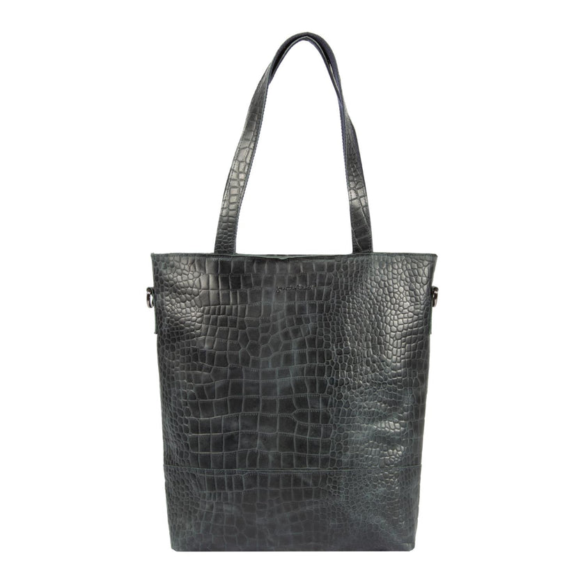 Justified Tas 10.0078* Abigail Navy 02