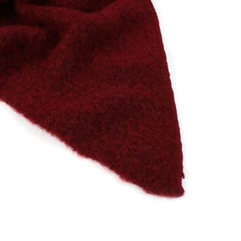 Sunset Sjaal SH70242 uni Red Sunset Sjaal SH70242 uni Red