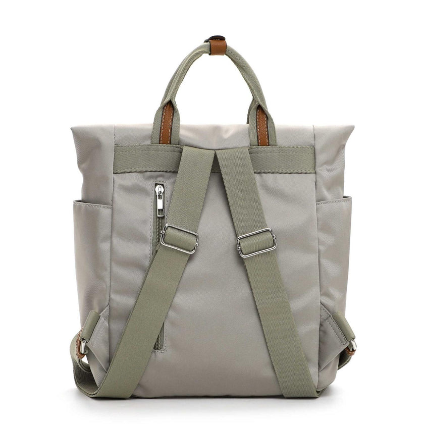 Emily & Noah Rugtas 65148 Esther Khaki 910