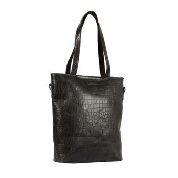 Justified Tas 10.0078* Abigail Black 00 Justified Tas 10.0078* Abigail Black 00