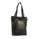 Justified Tas 10.0078* Abigail Black 00