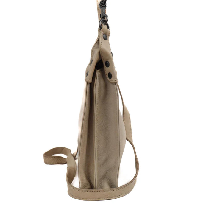 Bear Design Schoudertas CP2656 - Clemens Feather Bear Design Schoudertas CP2656 - Clemens Feather