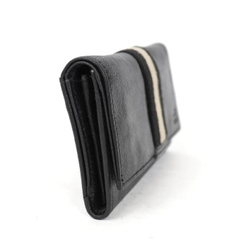 Bear Design Portemonnee SL6041* Black Bear Design Portemonnee SL6041* Black