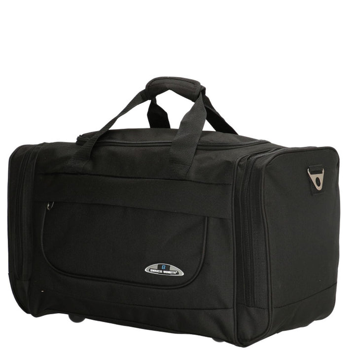 Enrico Benetti Reistas 35300 Orlando Black 001 Enrico Benetti Reistas 35300 Orlando Black 001