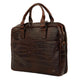Bear Design Laptoptas CR44752 Victoria Brown