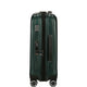 Samsonite Koffer 158240 55/20 40 cm Nexis Deep Forest A834
