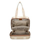 Charm Beautycase 23794 Beige 043
