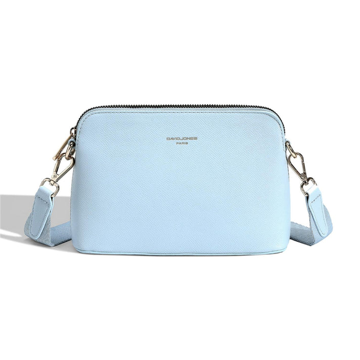 David Jones Tas CM7334 Starlight Blue David Jones Tas CM7334 Starlight Blue