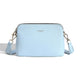 David Jones Tas CM7334 Starlight Blue
