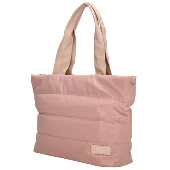 Zebra Trends Shopper 21537 Elske Oud Roze 072 Zebra Trends Shopper 21537 Elske Oud Roze 072