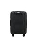 Samsonite Handbagage koffer 155314 55/20 exp Upscape Black 1041