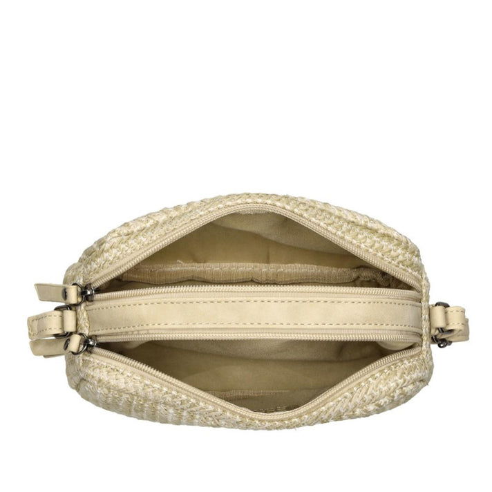 Enrico Benetti Tas 66770 Summer Natuur 008 Enrico Benetti Tas 66770 Summer Natuur 008