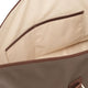 SUITSUIT Reistas BS-73102 Travel tote Moon Stone