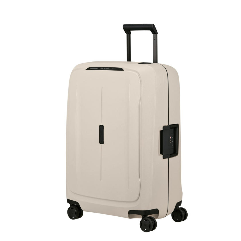 Samsonite Koffer 146911 69/25 Essens Sandstone 2038
