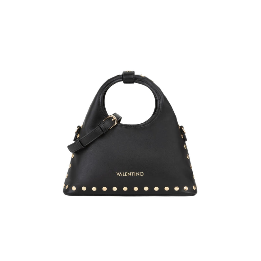 Valentino Tas VSBA6608BOR Florayne Nero 001