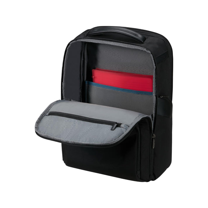 Samsonite Laptop Rugzak 153523 Backpack Samsonite Laptop Rugzak 153523 Backpack