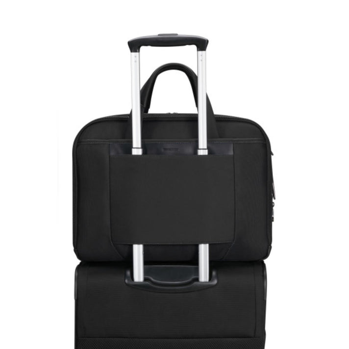 Samsonite Laptoptas 158113 Samsonite Laptoptas 158113