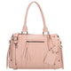 Charm Shopper 25404 Berlin Oud Roze 072